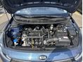 KIA RIO 2018/7 - 14