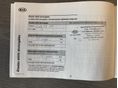 KIA RIO 2018/7 - 25