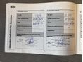 KIA RIO 2018/7 - 26