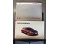 KIA RIO 2018/7 - 33