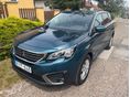 PEUGEOT 5008 1.5 BlueHDi S&S Active (7 személyes ) EURO6.2