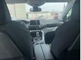PEUGEOT 5008 2019 - 4