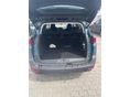 PEUGEOT 5008 2019 - 5
