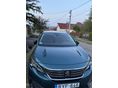 PEUGEOT 5008 2019 - 8