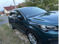 PEUGEOT 5008 2019 - 6