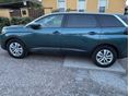 PEUGEOT 5008 2019 - 7