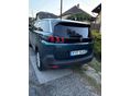 PEUGEOT 5008 2019 - 9