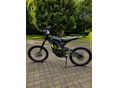 SUR-RON FIREFLY OFFROAD 