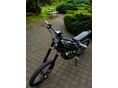 SUR-RON FIREFLY OFFROAD 2023/11 - 2