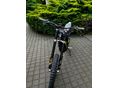 SUR-RON FIREFLY OFFROAD 2023/11 - 3