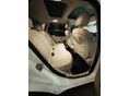 MERCEDES-BENZ GLC 300 2019/1 - 7