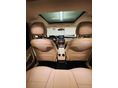 MERCEDES-BENZ GLC 300 2019/1 - 8