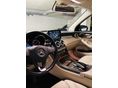 MERCEDES-BENZ GLC 300 2019/1 - 9