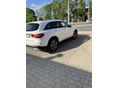 MERCEDES-BENZ GLC 300 2019/1 - 3