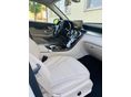 MERCEDES-BENZ GLC 300 2019/1 - 6