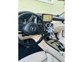 MERCEDES-BENZ GLC 300 2019/1 - 5