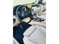 MERCEDES-BENZ GLC 300 2019/1 - 4