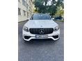 MERCEDES-BENZ GLC 300 4Matic 9G-TRONIC