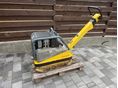 WACKER 2022/8 - 3