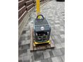WACKER 2022/8 - 7