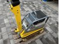 WACKER 2022/8 - 6