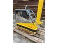 WACKER 2022/8 - 4