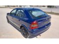 OPEL ASTRA G 1.4 16V Njoy