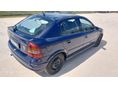 OPEL ASTRA G 2004 - 2