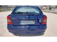 OPEL ASTRA G 2004 - 3