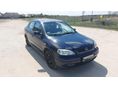 OPEL ASTRA G 2004 - 4