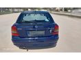 OPEL ASTRA G 2004 - 5