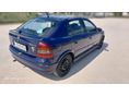 OPEL ASTRA G 2004 - 6