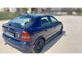 OPEL ASTRA G 2004 - 7