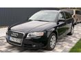 AUDI A4 2006 - 1