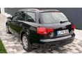 AUDI A4 2006 - 2
