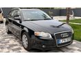 AUDI A4 2006 - 3