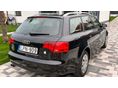 AUDI A4 2006 - 4