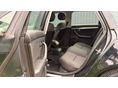 AUDI A4 2006 - 5