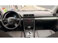 AUDI A4 2006 - 6
