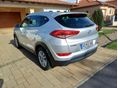 HYUNDAI TUCSON 2016/12 - 2