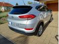 HYUNDAI TUCSON 2016/12 - 3