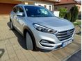 HYUNDAI TUCSON 2016/12 - 4