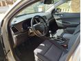 HYUNDAI TUCSON 2016/12 - 5