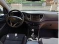 HYUNDAI TUCSON 2016/12 - 6