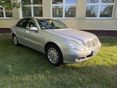 MERCEDES-BENZ E-OSZTÁLY 2006/12 - 3