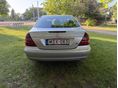 MERCEDES-BENZ E-OSZTÁLY 2006/12 - 5