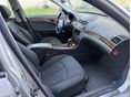 MERCEDES-BENZ E-OSZTÁLY 2006/12 - 7