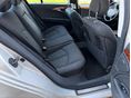 MERCEDES-BENZ E-OSZTÁLY 2006/12 - 8