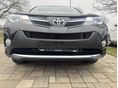 TOYOTA RAV 4 2014/3 - 1