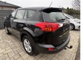 TOYOTA RAV 4 2014/3 - 3